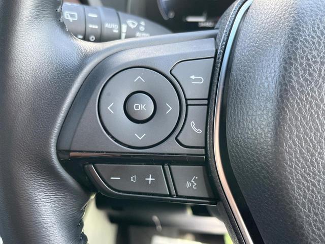 ハリアー Ｇ　バックカメラ　１２．３型ディスプレイオーディオ　ブラインドスポットモニター　セーフティセンス　レーダークルーズ　禁煙車　パワーバックドア　パワーシート　ドラレコ　コーナーセンサー　ＬＥＤヘッド　ＥＴＣ（61枚目）