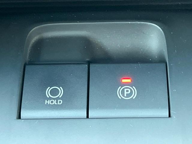 ハリアー Ｇ　バックカメラ　１２．３型ディスプレイオーディオ　ブラインドスポットモニター　セーフティセンス　レーダークルーズ　禁煙車　パワーバックドア　パワーシート　ドラレコ　コーナーセンサー　ＬＥＤヘッド　ＥＴＣ（63枚目）