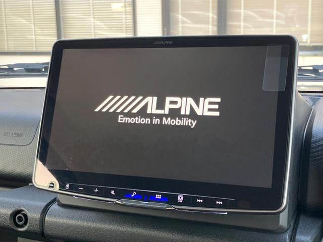 ジムニー XC 4WD バックカメラ セーフティサポート 禁煙車 ドラレコ スマートキー LEDヘッド クルコン シートヒーター 純正16インチアルミ オートハイビーム 車線逸脱警報 オートライト オートエアコン(3枚目)