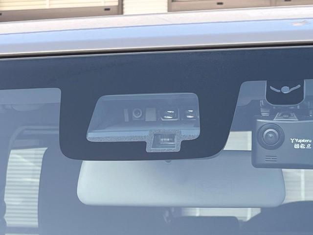 ジムニー XC 4WD バックカメラ セーフティサポート 禁煙車 ドラレコ スマートキー LEDヘッド クルコン シートヒーター 純正16インチアルミ オートハイビーム 車線逸脱警報 オートライト オートエアコン(5枚目)