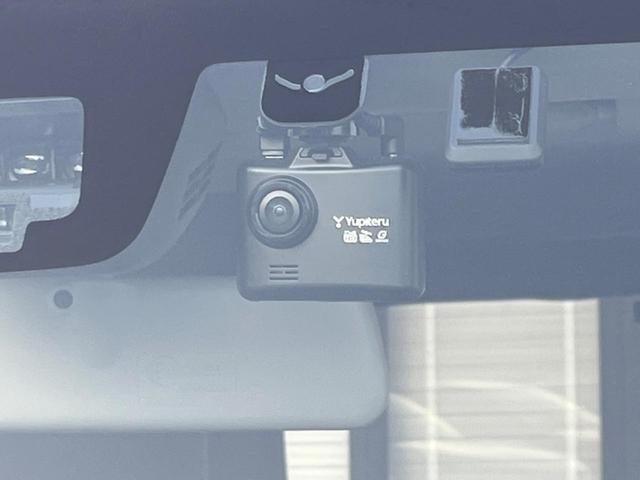 ジムニー XC 4WD バックカメラ セーフティサポート 禁煙車 ドラレコ スマートキー LEDヘッド クルコン シートヒーター 純正16インチアルミ オートハイビーム 車線逸脱警報 オートライト オートエアコン(7枚目)