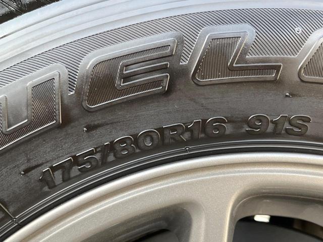 ジムニー XC 4WD バックカメラ セーフティサポート 禁煙車 ドラレコ スマートキー LEDヘッド クルコン シートヒーター 純正16インチアルミ オートハイビーム 車線逸脱警報 オートライト オートエアコン(34枚目)