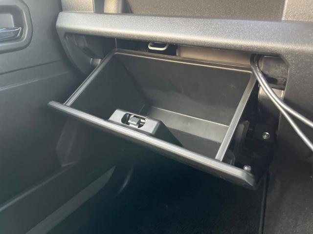 ジムニー XC 4WD バックカメラ セーフティサポート 禁煙車 ドラレコ スマートキー LEDヘッド クルコン シートヒーター 純正16インチアルミ オートハイビーム 車線逸脱警報 オートライト オートエアコン(42枚目)