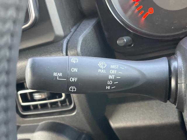 ジムニー XC 4WD バックカメラ セーフティサポート 禁煙車 ドラレコ スマートキー LEDヘッド クルコン シートヒーター 純正16インチアルミ オートハイビーム 車線逸脱警報 オートライト オートエアコン(48枚目)