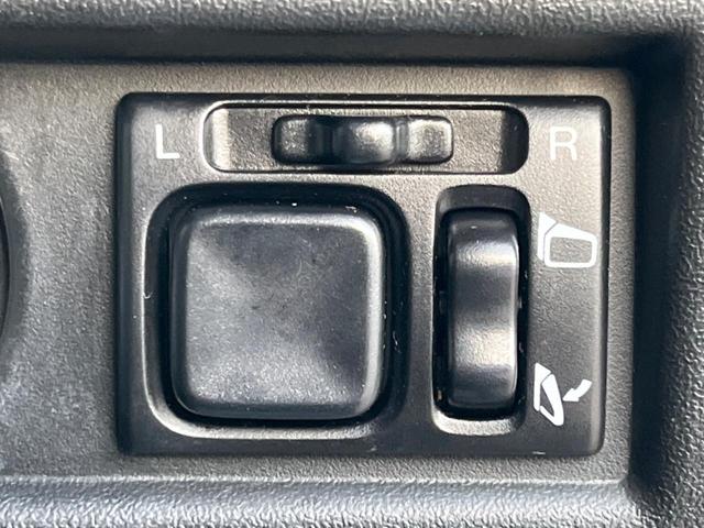 ジムニー XC 4WD バックカメラ セーフティサポート 禁煙車 ドラレコ スマートキー LEDヘッド クルコン シートヒーター 純正16インチアルミ オートハイビーム 車線逸脱警報 オートライト オートエアコン(52枚目)