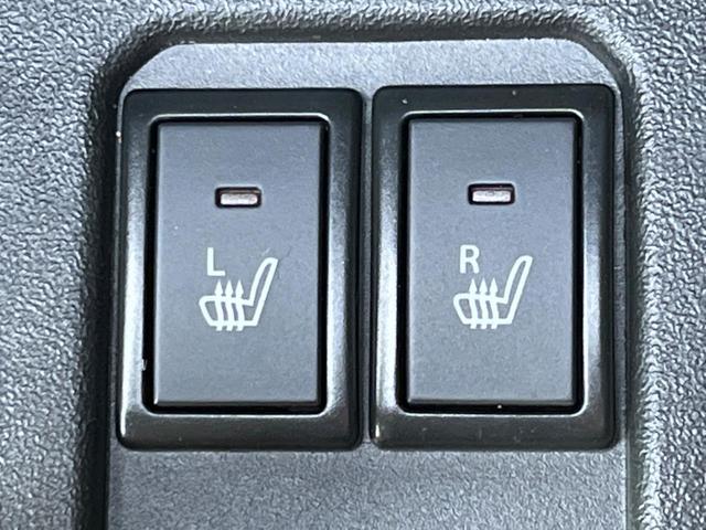 ジムニー XL 4WD ディスプレイオーディオ MT車 ターボ セーフティサポート 禁煙車 スマートキー シートヒーター LEDヘッド オートハイビーム 車線逸脱警報 オートライト オートエアコン Bluetooth(4枚目)