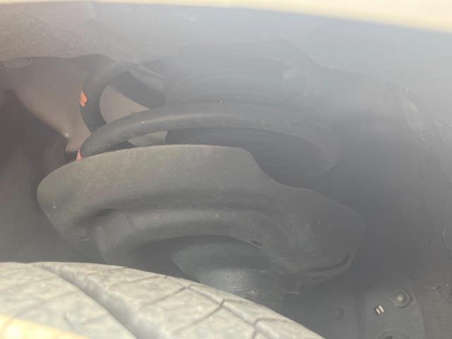 クラウンクロスオーバー Ｇアドバンスド・レザーパッケージ　４ＷＤ　モデリスタエアロ　全周囲カメラ　デジタルインナーミラー　衝突被害軽減装置　レーダークルーズ　禁煙車　電動リアゲート　本革シート　前席シートエアコ　４眼ＬＥＤヘッド　メモリー機能付きパワーシート（20枚目）