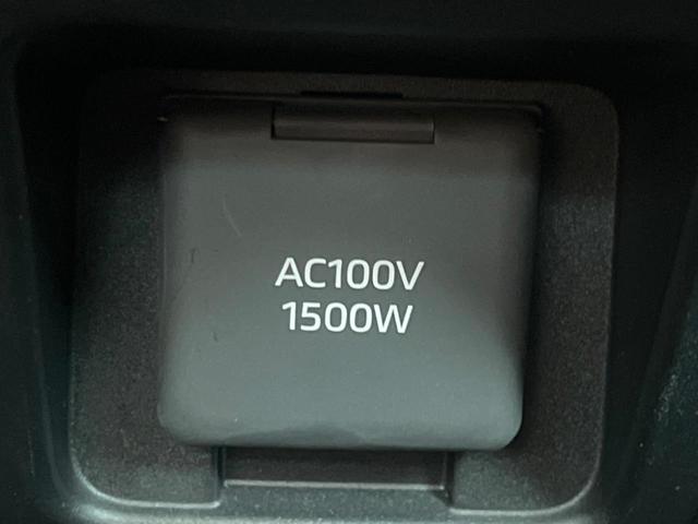 クラウンクロスオーバー Ｇアドバンスド・レザーパッケージ　４ＷＤ　モデリスタエアロ　全周囲カメラ　デジタルインナーミラー　衝突被害軽減装置　レーダークルーズ　禁煙車　電動リアゲート　本革シート　前席シートエアコ　４眼ＬＥＤヘッド　メモリー機能付きパワーシート（37枚目）