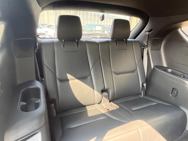 �R��ڃV�[�g�͂�������ԗǍD����l�ł��������ƍ����Ē����܂��̂ŁA��l���ł̂��o���������N���N�ł��􂲉Ƒ��ŁA�C�̒m�ꂽ���ԂŁA�h���C�u�ɍs���̂��y���݂ł��ˁ�