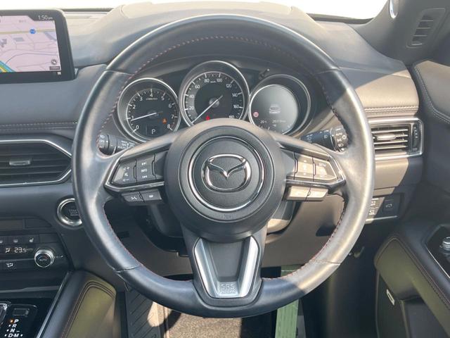 �y�����v�����X�e�A�����O�z�㎿�Ȋv���g�p���邱�ƂŁA��ɂ����������݂ƂĂ��^�]���₷���n���h���ł���