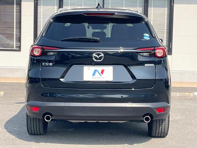 ���S�̍Œ��P�O�N�E���s�������ۏ؁i�L���j�����p�ӁB�ۏؓ��e���[���͂������A�����_�����I�C��������A�N�����x�̑S���E�Q�S���ԃ��[�h�T�[�r�X���t�т���Ă���܂��̂ł����S�������B