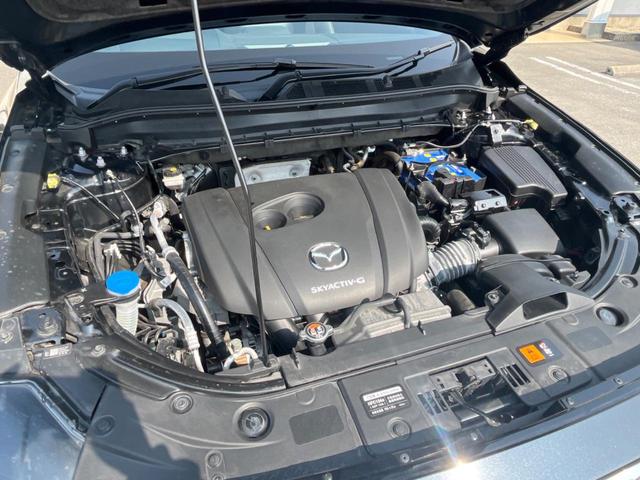 �e�؁E���J�Ȑ�僁�J�j�b�N�X�^�b�t�����΁I�E�Ԍ��E�_�������E���̓��̏C���ȂǃA�t�^�[�T�[�r�X�����S�B���Ԃ̃J�X�^�}�C�Y���l�N�X�e�[�W�̃T�[�r�X�X�^�b�t�܂ł����k���������I