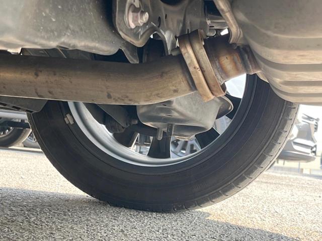 ���Ԃ����S���Ă���肢�������ׂɂ́A�����̒���_�����������܂���B�T�[�r�X�T�|�[�g�i�L���ۏ؁j�ł͖����_�������񋟂��Ă���A���S�̃J�[���C�t�����߂�������������T�|�[�g�̐��������Ă��܂��B