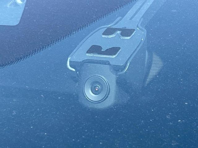 �y�h���C�u���R�[�_�[�z�h���C�u���R�[�_�[�����I���s���͂������A������^�]�⎖�̂ɑ��������ہA�f���ŋL�^���A����̃��X�N�ɔ����܂��B���L�^�p�r�c�J�[�h�͂��q�l�����g�ł��������������K�v������܂��B