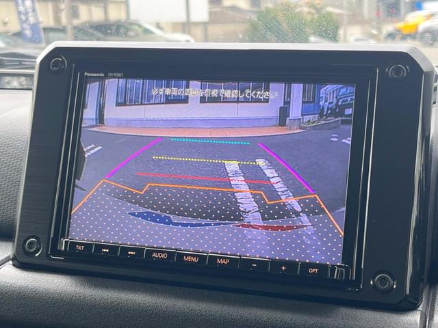 ジムニーシエラ JC 純正8インチSDナビ バックカメラ セーフティサポート 禁煙車 シートヒーター ドラレコ LEDヘッドランプ ETC クルコン 純正16インチアルミ オートハイビーム 車線逸脱警報 誤発進抑制機能(5枚目)