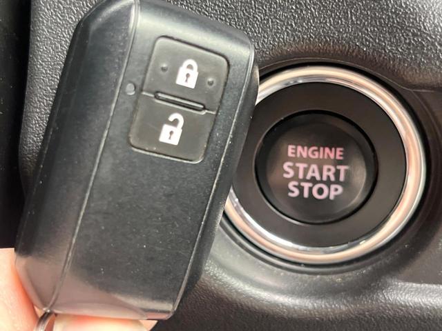 ジムニーシエラ JC 純正8インチSDナビ バックカメラ セーフティサポート 禁煙車 シートヒーター ドラレコ LEDヘッドランプ ETC クルコン 純正16インチアルミ オートハイビーム 車線逸脱警報 誤発進抑制機能(21枚目)