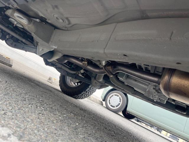 ジムニーシエラ JC 純正8インチSDナビ バックカメラ セーフティサポート 禁煙車 シートヒーター ドラレコ LEDヘッドランプ ETC クルコン 純正16インチアルミ オートハイビーム 車線逸脱警報 誤発進抑制機能(22枚目)