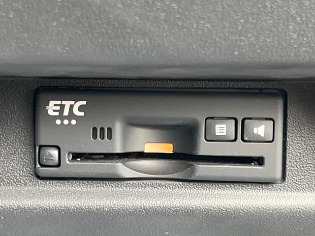 ジムニーシエラ JC 純正8インチSDナビ バックカメラ セーフティサポート 禁煙車 シートヒーター ドラレコ LEDヘッドランプ ETC クルコン 純正16インチアルミ オートハイビーム 車線逸脱警報 誤発進抑制機能(37枚目)