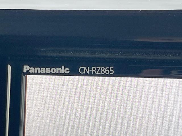 ジムニーシエラ JC 純正8インチSDナビ バックカメラ セーフティサポート 禁煙車 シートヒーター ドラレコ LEDヘッドランプ ETC クルコン 純正16インチアルミ オートハイビーム 車線逸脱警報 誤発進抑制機能(55枚目)