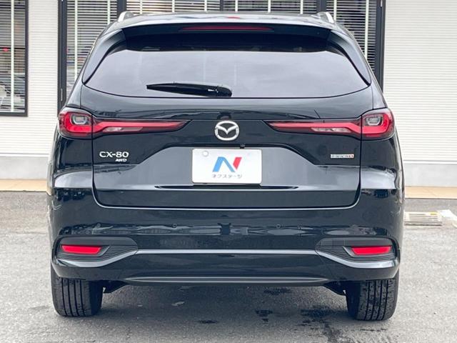 ���S�̍Œ��P�O�N�E���s�������ۏ؁i�L���j�����p�ӁB�ۏؓ��e���[���͂������A�����_�����I�C��������A�N�����x�̑S���E�Q�S���ԃ��[�h�T�[�r�X���t�т���Ă���܂��̂ł����S�������B