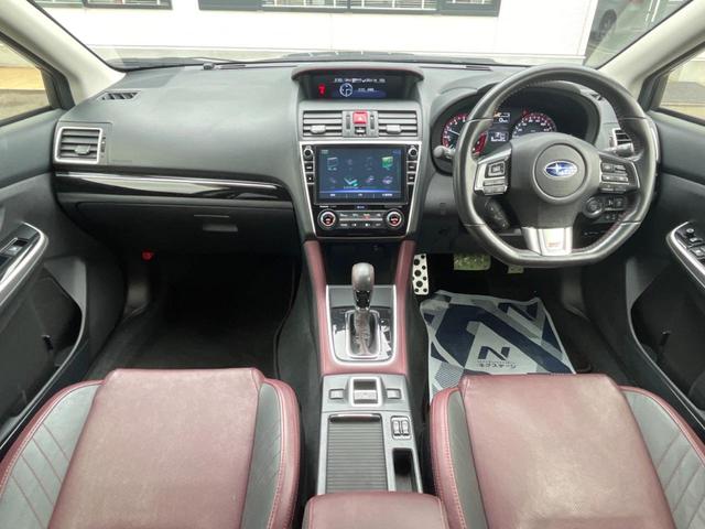 �O���[�v���݌ɐ���R�O�C�O�O�O��I�I�S���̌n��X���烁�[�J�[�E�Ԏ��킸���Љ�o����̂ŁA���Ȃ��Ƀs�b�^���̂��Ԃ�������͂��ł���܂��͂��₢���킹��������