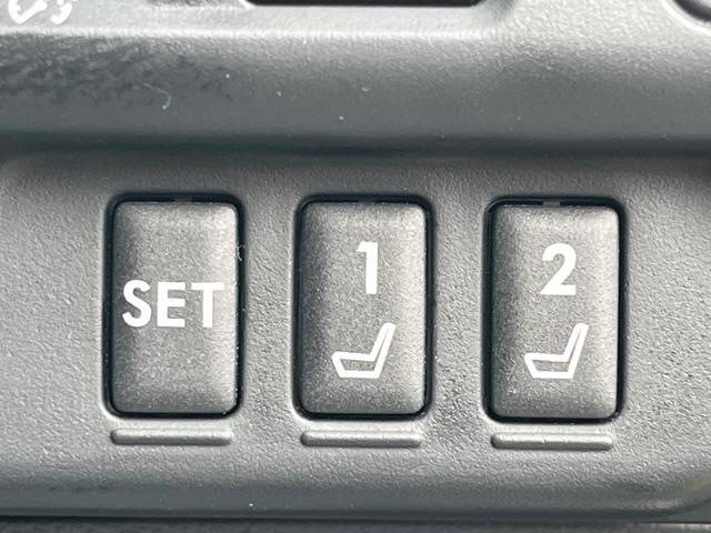 �y�������[�@�\�t���p���[�V�[�g�z�h���C�o�[���Ƃɐݒ肵���V�[�g�ʒu���L�����āA�{�^����Ő؂�ւ��ł���֗��ȋ@�\�I�^�]����������������������邲�ƒ�ɂ������߂ł���