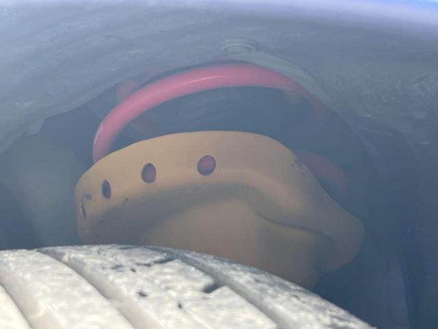 ���Ԃ����S���Ă���肢�������ׂɂ́A�����̒���_�����������܂���B�T�[�r�X�T�|�[�g�i�L���ۏ؁j�ł͖����_�������񋟂��Ă���A���S�̃J�[���C�t�����߂�������������T�|�[�g�̐��������Ă��܂��B