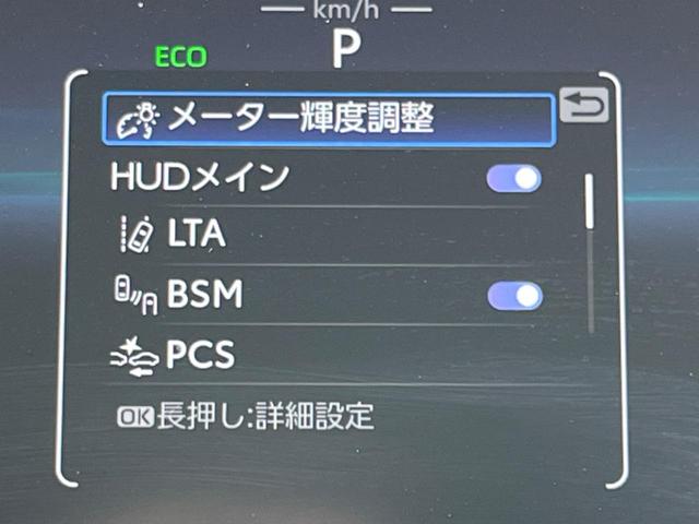 �y�i�a�k�T�E���h�V�X�e���z���[�J�[�I�v�V�����̍��i�ʃT�E���h�V�X�e���𓋍ځB��p�̃`���[�j���O���{���ꂽ�召�l�X�ȃX�s�[�J�[����ǎ��ȃT�E���h���t�ł��A�Տꊴ���ӂ�鉹����Ԃ����o���܂��B