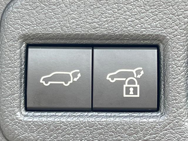 �y�n���Y�t���[�p���[�o�b�N�h�A�z���A�o���p�[�����ɑ�����o�����ꂷ�邾���Ńo�b�N�h�A�������ŊJ�����肪�ו��łӂ������Ă��鎞�ł����N���N�J���삪�s���܂��I