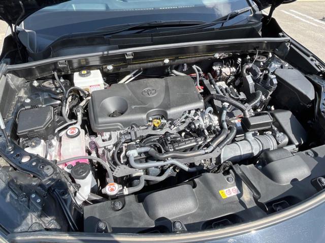 �e�؁E���J�Ȑ�僁�J�j�b�N�X�^�b�t�����΁I�E�Ԍ��E�_�������E���̓��̏C���ȂǃA�t�^�[�T�[�r�X�����S�B���Ԃ̃J�X�^�}�C�Y���l�N�X�e�[�W�̃T�[�r�X�X�^�b�t�܂ł����k���������I