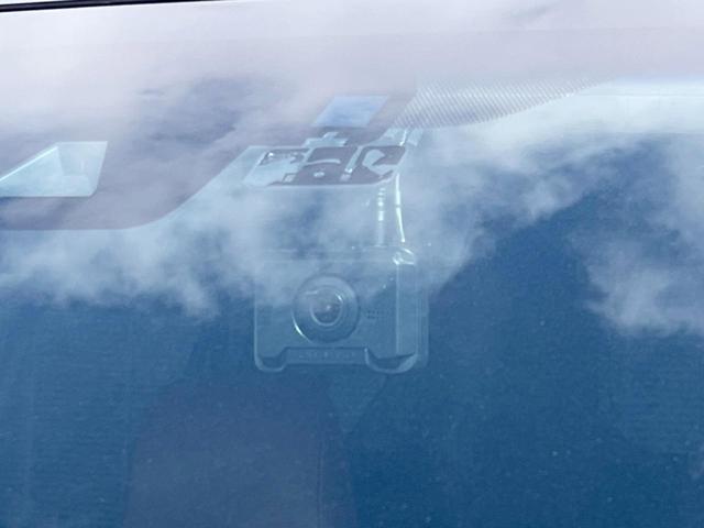 ランドクルーザープラド ＴＸ　Ｌパッケージ　７０ｔｈアニバーサリーリミテッド　ディーゼル　ＢＩＧ－Ｘ９インチナビ　バックカメラ　セーフティセンス　レーダークルコン　禁煙車　茶革シート　シートベンチレーション　パワーシート　ドラレコ　クリアランスソナー　ＬＥＤヘッド　ＥＴＣ（35枚目）