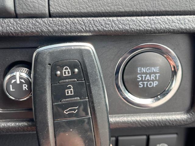 ランドクルーザープラド ＴＸ　Ｌパッケージ　７０ｔｈアニバーサリーリミテッド　ディーゼル　ＢＩＧ－Ｘ９インチナビ　バックカメラ　セーフティセンス　レーダークルコン　禁煙車　茶革シート　シートベンチレーション　パワーシート　ドラレコ　クリアランスソナー　ＬＥＤヘッド　ＥＴＣ（37枚目）