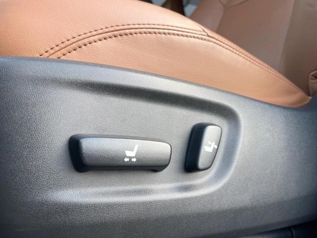 ランドクルーザープラド ＴＸ　Ｌパッケージ　７０ｔｈアニバーサリーリミテッド　ディーゼル　ＢＩＧ－Ｘ９インチナビ　バックカメラ　セーフティセンス　レーダークルコン　禁煙車　茶革シート　シートベンチレーション　パワーシート　ドラレコ　クリアランスソナー　ＬＥＤヘッド　ＥＴＣ（41枚目）