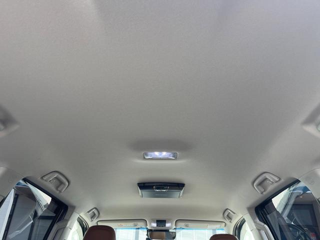 ランドクルーザープラド ＴＸ　Ｌパッケージ　７０ｔｈアニバーサリーリミテッド　ディーゼル　ＢＩＧ－Ｘ９インチナビ　バックカメラ　セーフティセンス　レーダークルコン　禁煙車　茶革シート　シートベンチレーション　パワーシート　ドラレコ　クリアランスソナー　ＬＥＤヘッド　ＥＴＣ（43枚目）