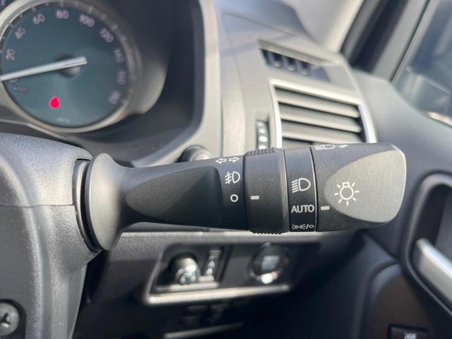 ランドクルーザープラド ＴＸ　Ｌパッケージ　７０ｔｈアニバーサリーリミテッド　ディーゼル　ＢＩＧ－Ｘ９インチナビ　バックカメラ　セーフティセンス　レーダークルコン　禁煙車　茶革シート　シートベンチレーション　パワーシート　ドラレコ　クリアランスソナー　ＬＥＤヘッド　ＥＴＣ（59枚目）