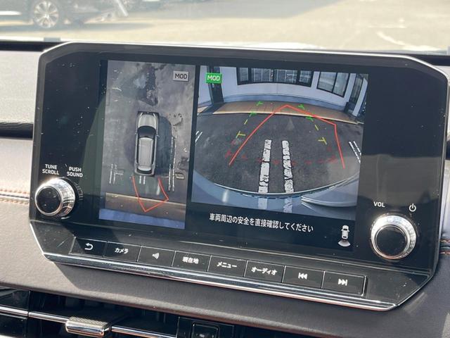 �y�O�H��-�`�����������z���s���ɑO���̎ԗ�����F�����A�Փ˂������Ȏ��͌x��ƃu���[�L�ŏՓˉ���Ɣ�Q�y�����A�V�X�g�B�����S�Ƀh���C�u�����y���݂��������܂��B