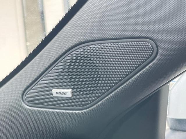 �y�}���`�A���E���h���j�^�[�z��p�̃J�����ɂ��A�ォ�猩���낵���悤�Ȏ��_�łR�U�O�x�N���}�̎��͂��m�F���邱�Ƃ��ł��܂������p�������m�F���₷���A�����ꏊ�ł̐؂�Ԃ��⒓�Ԃ��X���[�Y�ɍs���܂��B