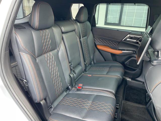 �R��ڃV�[�g�͂�������ԗǍD����l�ł��������ƍ����Ē����܂��̂ŁA��l���ł̂��o���������N���N�ł��􂲉Ƒ��ŁA�C�̒m�ꂽ���ԂŁA�h���C�u�ɍs���̂��y���݂ł��ˁ�