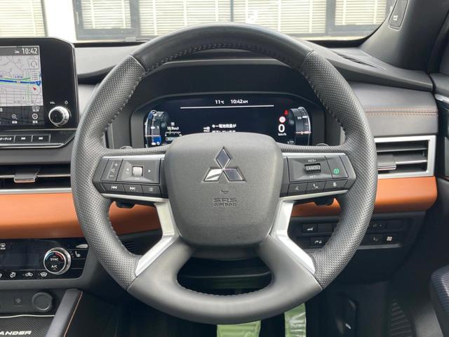 �y�k�d�c�w�b�h���C�g�z���V����ԑ��s�����ǍD�Ȏ��E���m�ۂ����S���ĉ^�]�ł��鍂�P�x�k�d�c�w�b�h���C�g�𑕔��I�_�����x�������A����d�͂��}�����Ă��܂��B