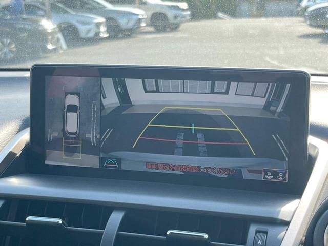 �y�v���N���b�V���Z�[�t�e�B�z�O���̎ԗ��������m���A�Փ˂������Ȏ��͌x��Œ��ӂ𑣂��A�u���[�L�𓥂ޗ͂��T�|�[�g�B�u���[�L�𓥂߂Ȃ������ꍇ�͏Փ˔�Q�y���u���[�L���쓮�A�Փˉ�����T�|�[�g���܂��B