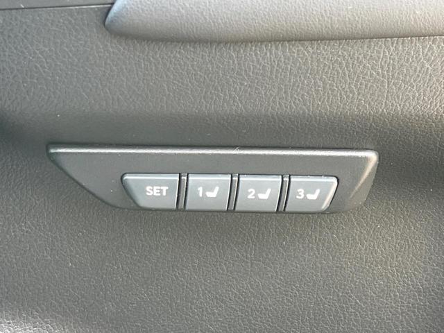 �y�������[�@�\�t���p���[�V�[�g�z�h���C�o�[���Ƃɐݒ肵���V�[�g�ʒu���L�����āA�{�^����Ő؂�ւ��ł���֗��ȋ@�\�I�^�]����������������������邲�ƒ�ɂ������߂ł���