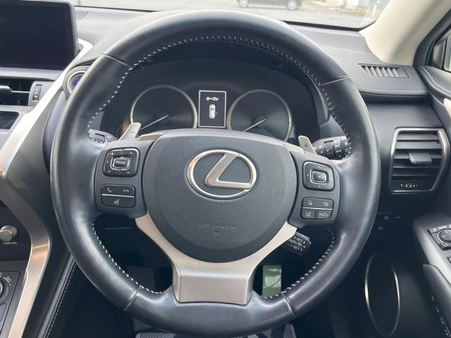 �y�O��k�d�c�w�b�h���C�g�z�X�^�C���b�V���Ȍ����ڂ̎O��k�d�c�w�b�h���C�g�𑕔���X�^�C�������łȂ��A��Ԃ̑��s�����E�ǍD�ň��S���Ă���肢�������܂��B