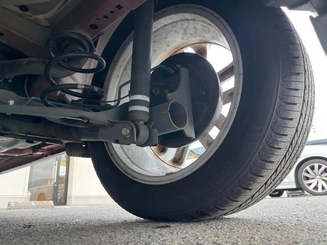 ジューク 15RX Vセレクション SDナビ 衝突被害軽減システム 禁煙車 スマートキー ETC 純正17インチアルミ オートライト オートエアコン Bluetooth CD DVD再生 フルセグ(21枚目)