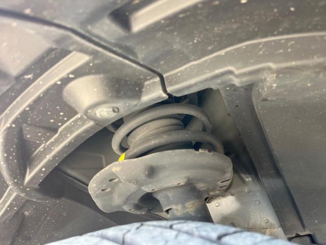 エクストレイル ２０Ｘ　純正ＳＤナビ　全周囲カメラ　衝突被害軽減システム　禁煙車　電動リアゲート　ドラレコ　スマートキー　ビルトインＥＴＣ　純正１８インチアルミ　オートハイビーム　オートライト　デュアルエアコン（20枚目）