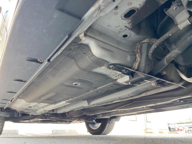 エクストレイル ２０Ｘ　純正ＳＤナビ　全周囲カメラ　衝突被害軽減システム　禁煙車　電動リアゲート　ドラレコ　スマートキー　ビルトインＥＴＣ　純正１８インチアルミ　オートハイビーム　オートライト　デュアルエアコン（23枚目）