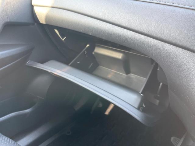 エクストレイル ２０Ｘ　純正ＳＤナビ　全周囲カメラ　衝突被害軽減システム　禁煙車　電動リアゲート　ドラレコ　スマートキー　ビルトインＥＴＣ　純正１８インチアルミ　オートハイビーム　オートライト　デュアルエアコン（34枚目）