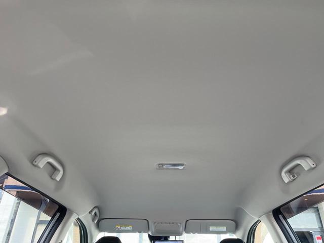 エクストレイル ２０Ｘ　純正ＳＤナビ　全周囲カメラ　衝突被害軽減システム　禁煙車　電動リアゲート　ドラレコ　スマートキー　ビルトインＥＴＣ　純正１８インチアルミ　オートハイビーム　オートライト　デュアルエアコン（49枚目）