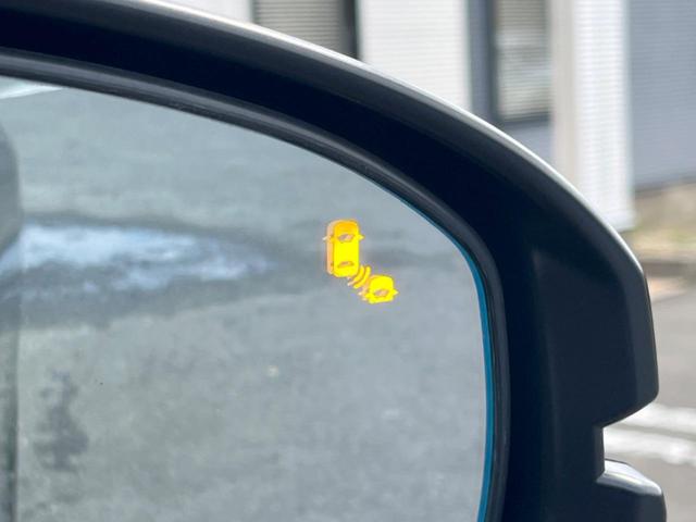 ヴェゼル ｅ：ＨＥＶ　Ｚ　純正ＳＤナビ　バックカメラ　衝突被害軽減システム　禁煙車　電動リアゲート　ドラレコ　コーナーセンサー　スマートキー　ＬＥＤヘッド　ビルトインＥＴＣ　純正１８インチアルミ　オートハイビーム（31枚目）