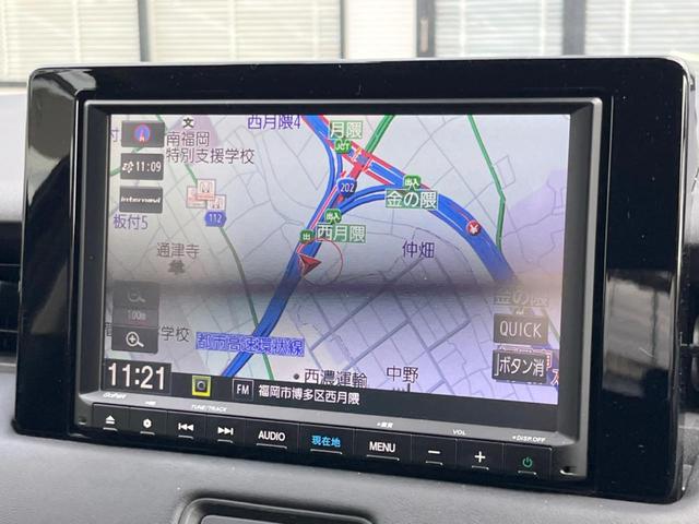 ヴェゼル ｅ：ＨＥＶ　Ｚ　純正ＳＤナビ　バックカメラ　衝突被害軽減システム　禁煙車　電動リアゲート　ドラレコ　コーナーセンサー　スマートキー　ＬＥＤヘッド　ビルトインＥＴＣ　純正１８インチアルミ　オートハイビーム（35枚目）