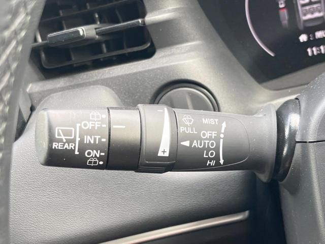 ヴェゼル ｅ：ＨＥＶ　Ｚ　純正ＳＤナビ　バックカメラ　衝突被害軽減システム　禁煙車　電動リアゲート　ドラレコ　コーナーセンサー　スマートキー　ＬＥＤヘッド　ビルトインＥＴＣ　純正１８インチアルミ　オートハイビーム（43枚目）